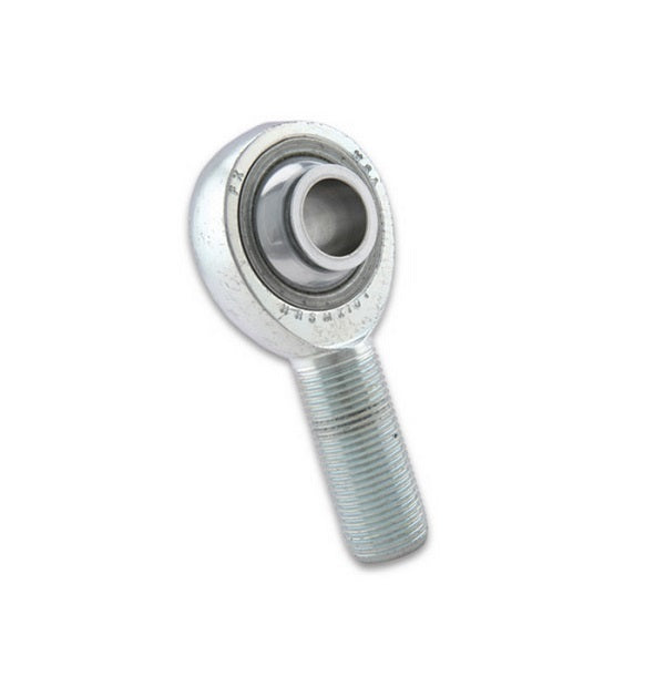 FK Rod Ends FK-HRSMX6T Chrome Moly Rod End 3/8 x 7/16
