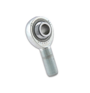 FK Rod Ends FK-HRSMX6T Chrome Moly Rod End 3/8 x 7/16