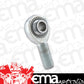 FK Rod Ends FK-HRSMX6T Chrome Moly Rod End 3/8 x 7/16