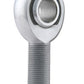 FK Rod Ends FK-KMX12 Chrome Moly Male Rod End 3/4-16 R/H Thread x 3/4 I.D Ball