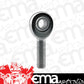FK Rod Ends FK-KMX6 Chrome Moly Rod End 3/8-24