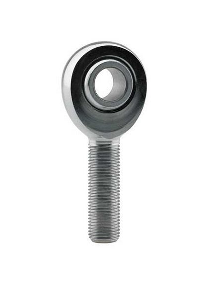 FK Rod Ends FK-KMX6 Chrome Moly Rod End 3/8-24