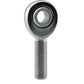 FK Rod Ends FK-KMXL6 Fk Chrome Moly Rod End 3/8-24