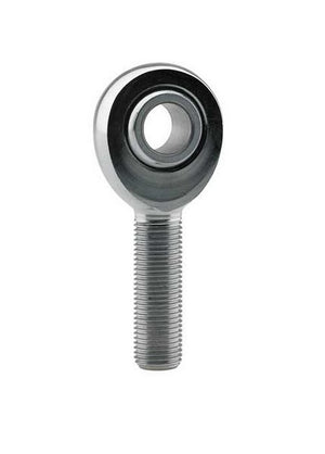 FK Rod Ends FK-KMXL6 Fk Chrome Moly Rod End 3/8-24
