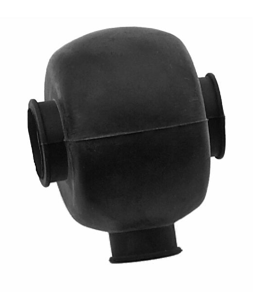 FK Rod Ends FK-RERS3 Rod End Dust Boots Suit Male/Female 1/2" 5/8" 3/4" & Male/Female 14mm 16mm 18mm