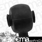 FK Rod Ends FK-RERS3 Rod End Dust Boots Suit Male/Female 1/2" 5/8" 3/4" & Male/Female 14mm 16mm 18mm