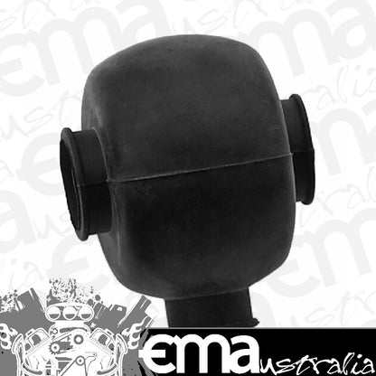 FK Rod Ends FK-RERS3 Rod End Dust Boots Suit Male/Female 1/2" 5/8" 3/4" & Male/Female 14mm 16mm 18mm