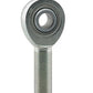 FK Rod Ends FK-RSMXL6T Chrome Moly Rod End 3/8 x 7-1/