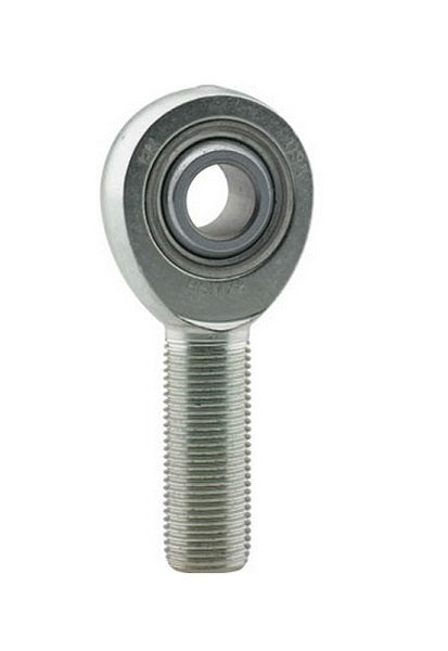 FK Rod Ends FK-RSMXL6T Chrome Moly Rod End 3/8 x 7-1/