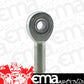FK Rod Ends FK-RSMXL6T Chrome Moly Rod End 3/8 x 7-1/