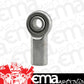 FK Rod Ends FK-SJF8T Fk Female Rod End 1/2"