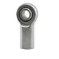 FK Rod Ends FK-SJF8T Fk Female Rod End 1/2"