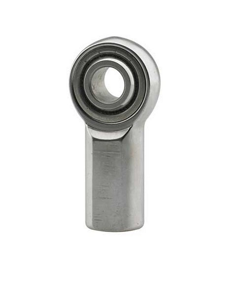 FK Rod Ends FK-SJF8T Fk Female Rod End 1/2"