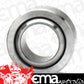 FK Rod Ends FK-SSX8T S/S Plain Spherical Bearing w/ Teflon Liner 1.000" 1" O.D x .500" 1/2" I.D Ball x .500" 1/2" Bearing Width