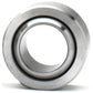 FK Rod Ends FK-SSX8T S/S Plain Spherical Bearing w/ Teflon Liner 1.000" 1" O.D x .500" 1/2" I.D Ball x .500" 1/2" Bearing Width