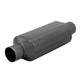 Flowmaster FLO12012409 Hushpower Hp-2 S/S Muffler Oval 2" Inlet/Outlet 18" Long