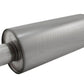Flowmaster FLO12414310 Dbx Series Hushpower Muffler 2.25" Inlet/Outlet