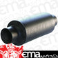 Flowmaster FLO13012100 Hushpower Pro Series Muffler Round 3" In/Out