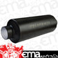 Flowmaster FLO13016100 Hushpower Pro-Series Performance Muffler 3" In/Out