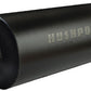 Flowmaster FLO13016100 Hushpower Pro-Series Performance Muffler 3" In/Out