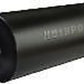 Flowmaster FLO13516100 Hushpower Pro-Series Performance Muffler 3.5" In/Out