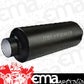 Flowmaster FLO13516100 Hushpower Pro-Series Performance Muffler 3.5" In/Out