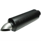 Flowmaster FLO13516101 Hushpower Pro Series Muffler Round 3-1/2" In / Out