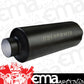 Flowmaster FLO14020100 Hushpower Pro-Series Standard Performance Muffler Round, 4" Inlet/Oulet