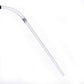 Flowmaster FLO40405 Flo-Fast Drum Extractor Extension Kit 18" X 5/8" Rigid Tube