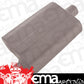 Flowmaster FLO42541 Super 40 Series Muffler Offset 2.5" In/Center Out