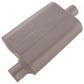 Flowmaster FLO42541 Super 40 Series Muffler Offset 2.5" In/Center Out