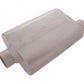 Flowmaster FLO53531-12 Delta Force 30 Series Muffler Offset 3.5" In/Centre Out