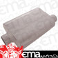 Flowmaster FLO53531-12 Delta Force 30 Series Muffler Offset 3.5" In/Centre Out