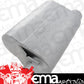 Flowmaster FLO53545-10 Delta Force 40 Alcohol Muffler Same Side 3.5" In/3" Out