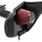 Flowmaster FLO615131 Delta Force Performance Air Intake