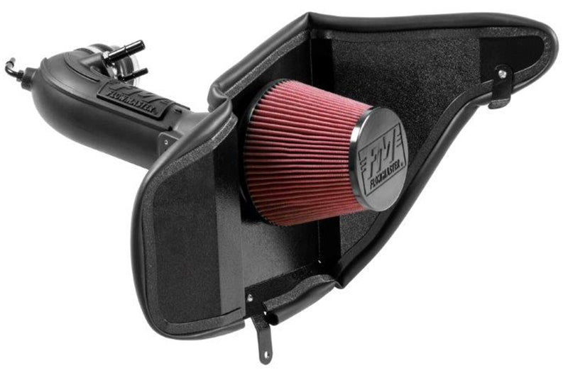 Flowmaster FLO615131 Delta Force Performance Air Intake