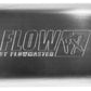 Flowmaster FLO71235 Flowfx Muffler2-1/4"