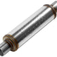 Flowmaster FLO71415 Flowfx Muffler 2.25" Muffler