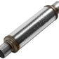 Flowmaster FLO71416 Flowfx Muffler 2.50" Muffler