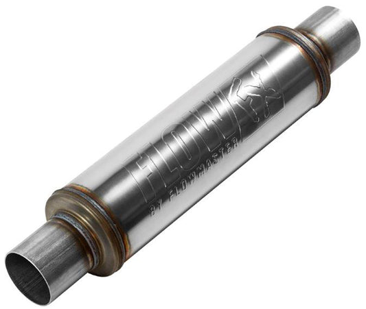 Flowmaster FLO71416 Flowfx Muffler 2.50" Muffler