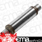 Flowmaster FLO71416 Flowfx Muffler 2.50" Muffler