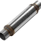 Flowmaster FLO71419 Flowfx Muffler 3.00" Muffler