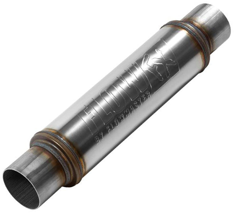 Flowmaster FLO71419 Flowfx Muffler 3.00" Muffler