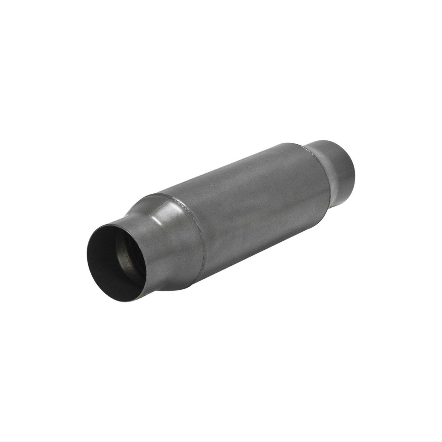 Flowmaster FLO815435 Outlaw Race Muffler , 3.5" Inlet/Outlet