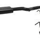 Flowmaster FLO817749 3" Axle-Back Exhaust System Suit 2015-16 Ford Mustang Gt, Fastback And Convertible Models With 5.0L V8 Engine.