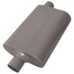 Flowmaster FLO842442 Delta Flow 40 Series Muffler , 2.25"Centre In/Offset Out