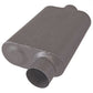 Flowmaster FLO843046 Super 44 Delta Flow Muffler 3" Offset In/Center Out