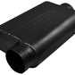 Flowmaster FLO8435419 40 Series Delta Stainless 3.50