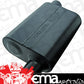 Flowmaster FLO942448 Delta Flow Super 44 Muffler Offset 2.25" In/Offset Out