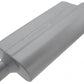 Flowmaster FLO942450 Delta Flow 50 Series Muffler Center 2.25" In / Center Out